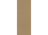 MOTION NATURAL OAK CURVED S3P5
