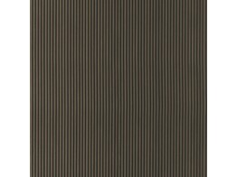 MOTION THERMO OAK MILLED P10F10