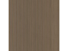 MOTION WALNUT WAVE P17