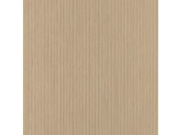 MOTION WHITE OAK CURVED S6P13