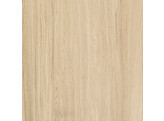 OAK SMOOTH 0.6/FLEXPAPIER 00/ 3050x1250